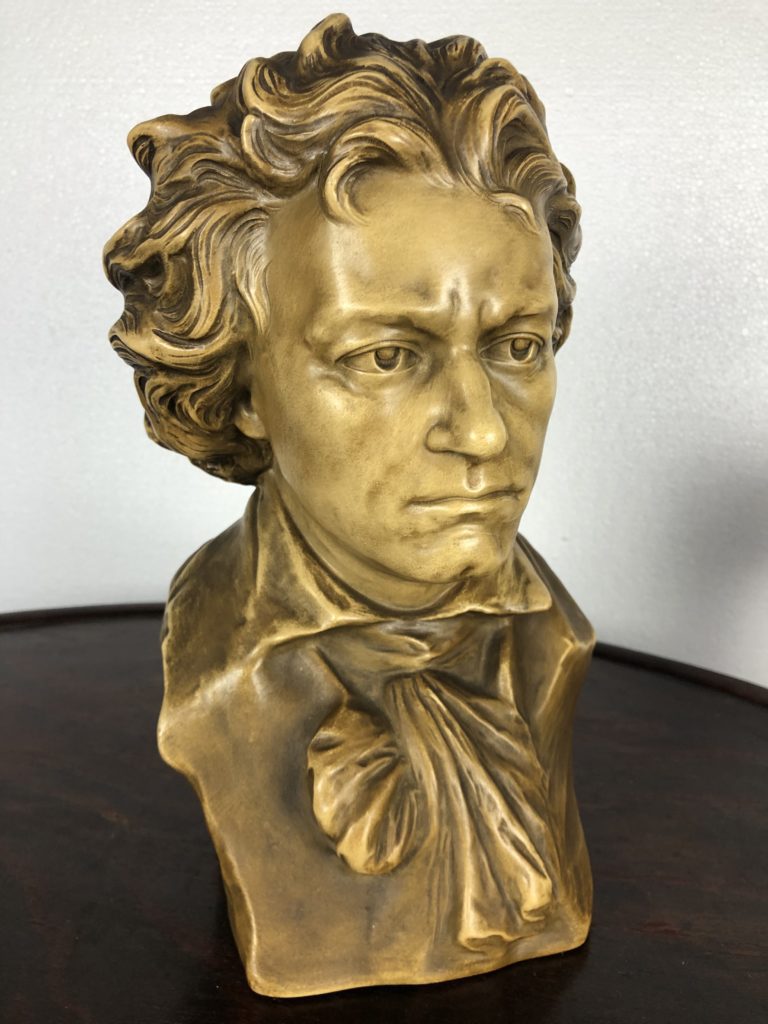 Brocante De La Ferme