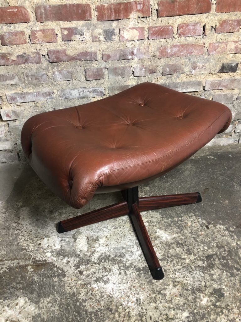 Brocante De La Ferme