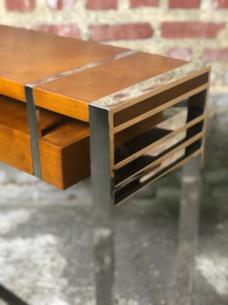 Brocante De La Ferme