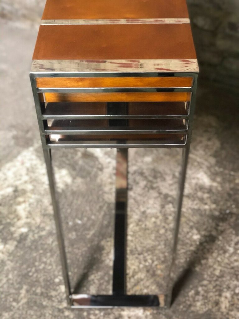 Brocante De La Ferme