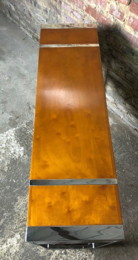 Brocante De La Ferme