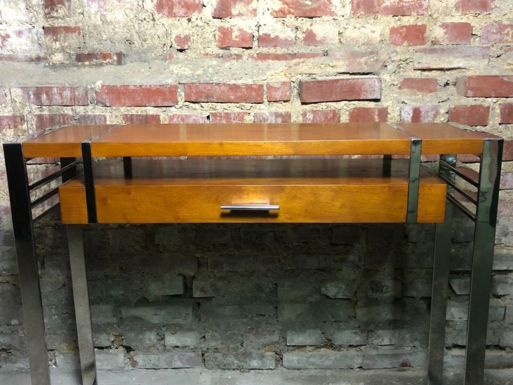 Brocante De La Ferme