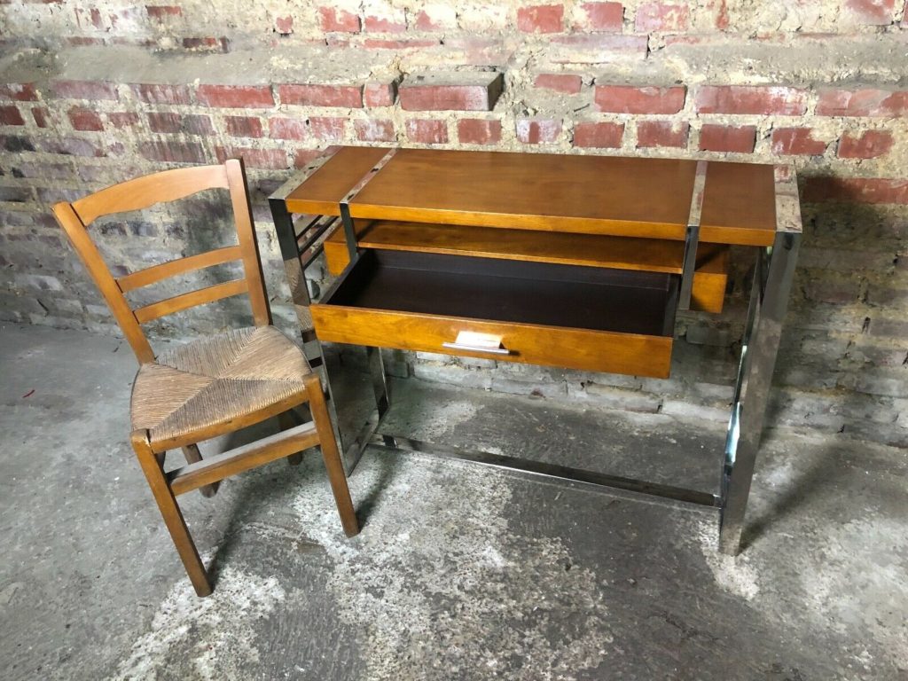 Brocante De La Ferme