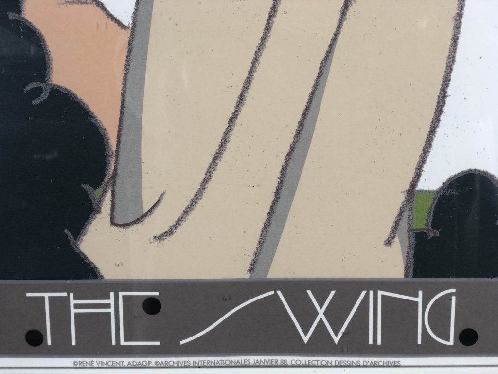 Brocante De La Ferme