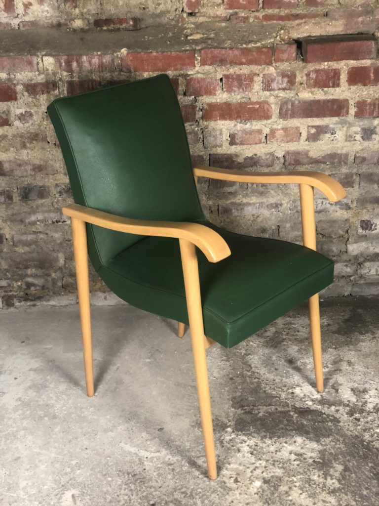 Brocante De La Ferme