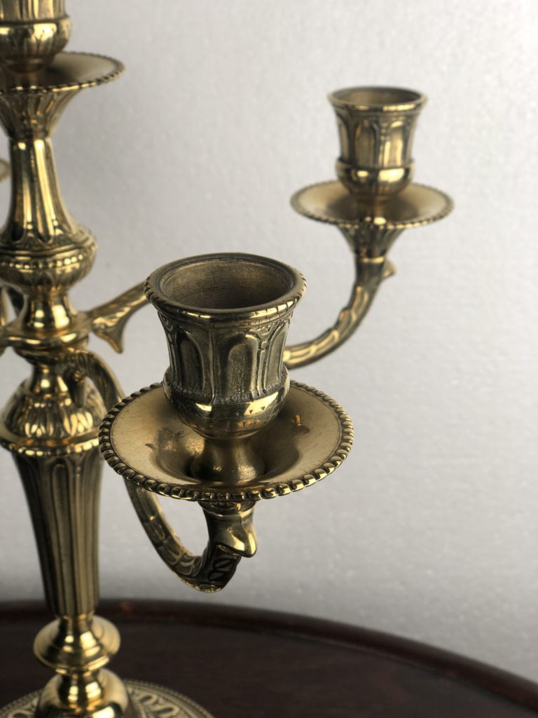 Brocante De La Ferme