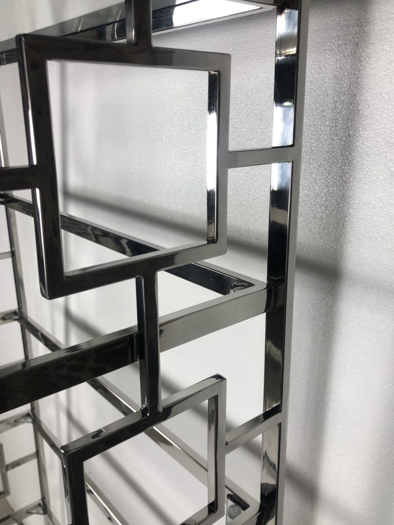 Brocante De La Ferme