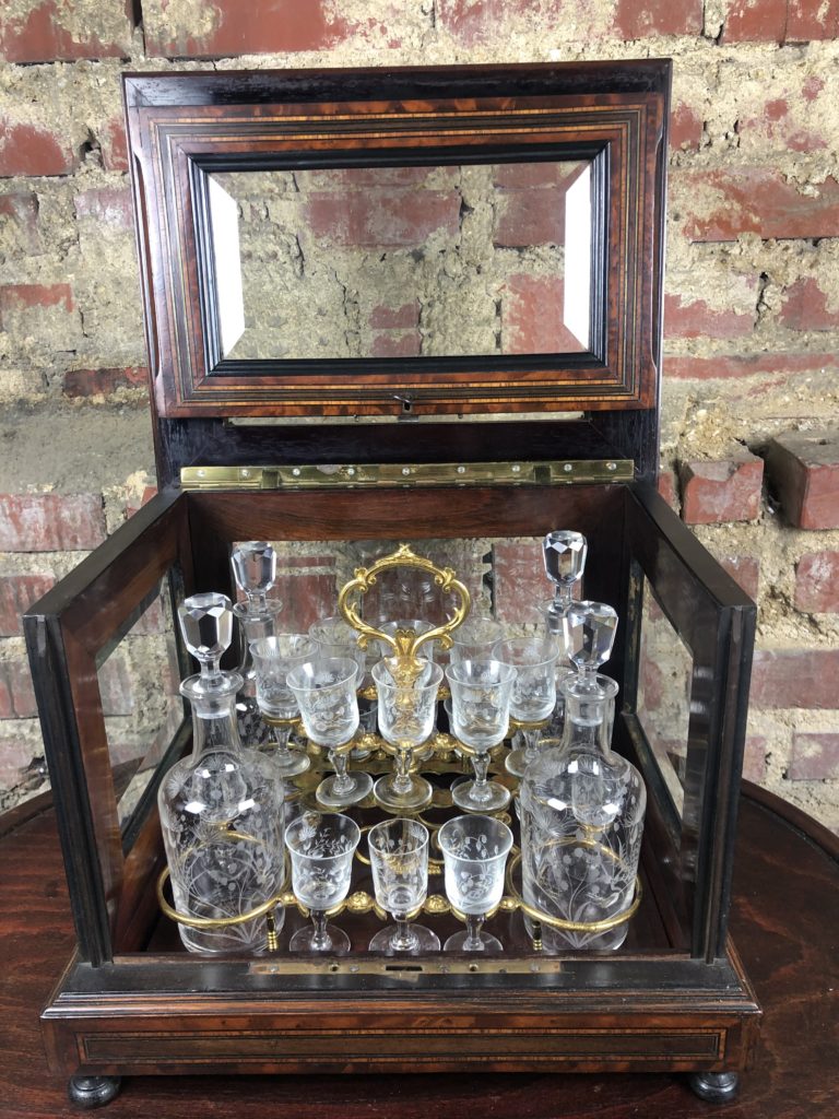 Brocante De La Ferme