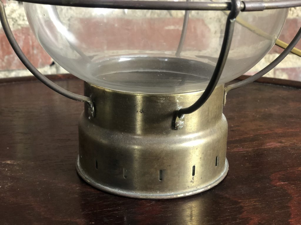 Brocante De La Ferme