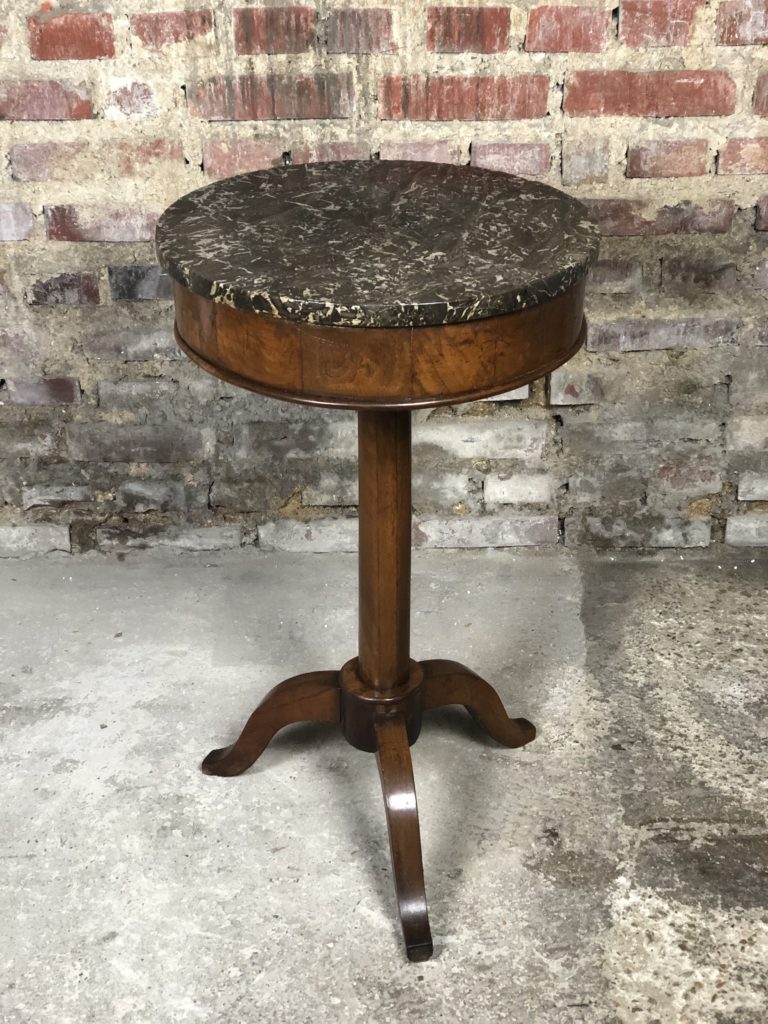 Brocante De La Ferme