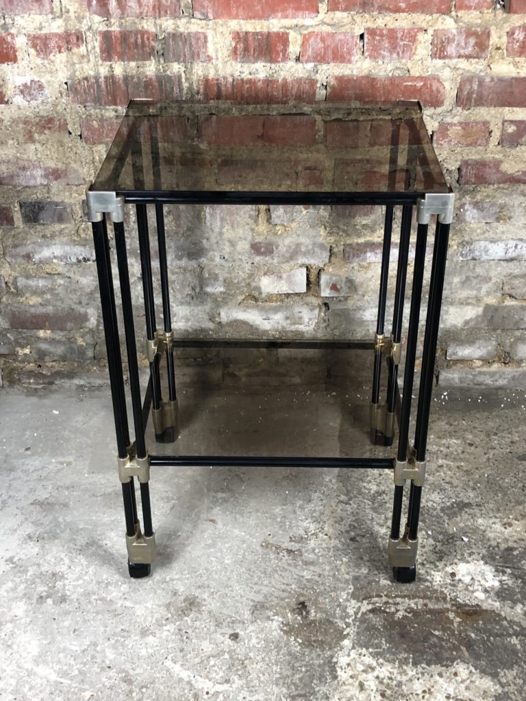 Brocante De La Ferme