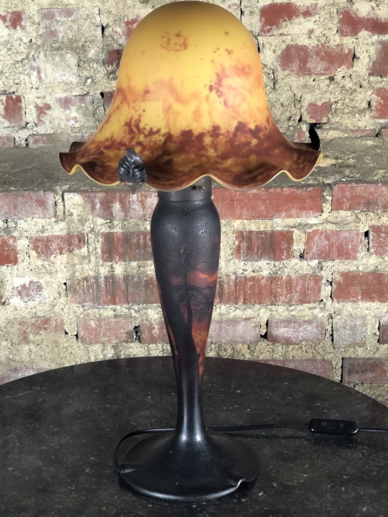 Brocante De La Ferme