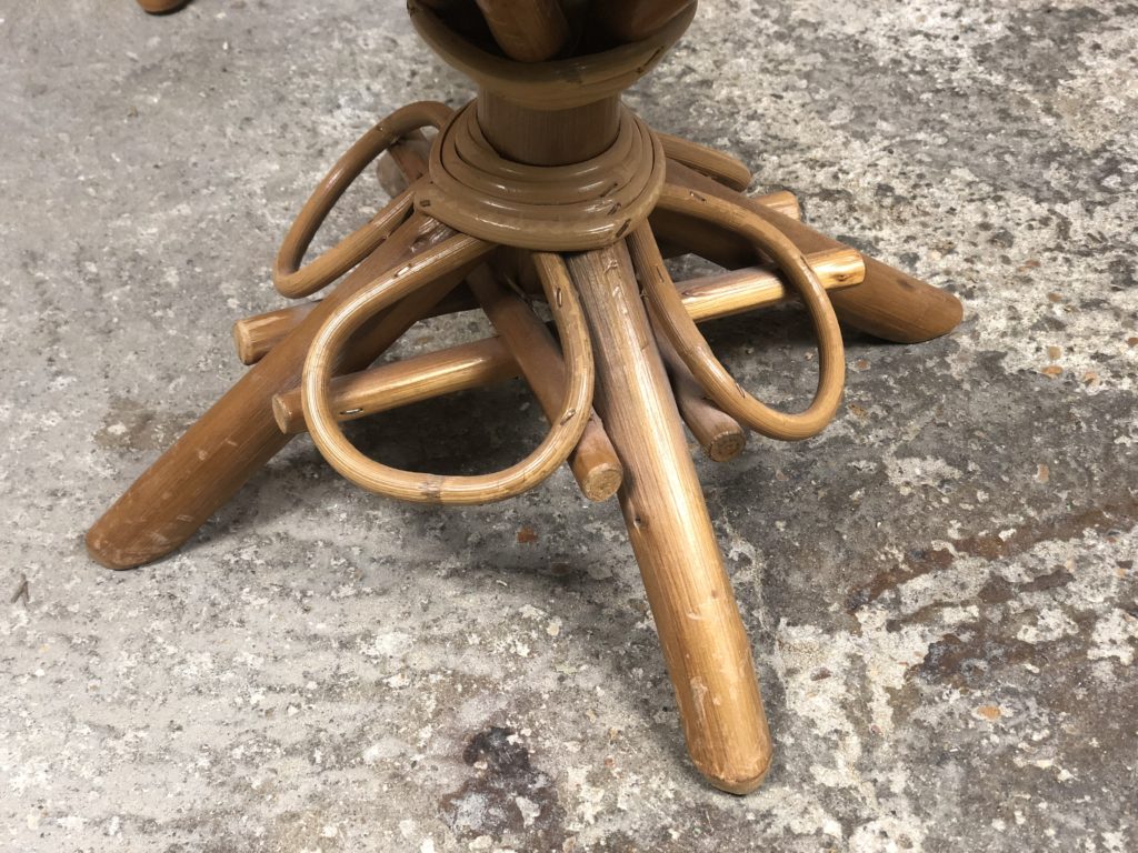 Brocante De La Ferme