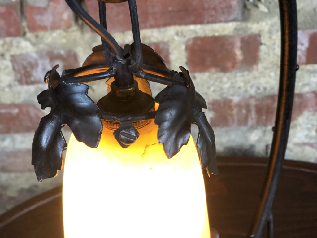 Brocante De La Ferme