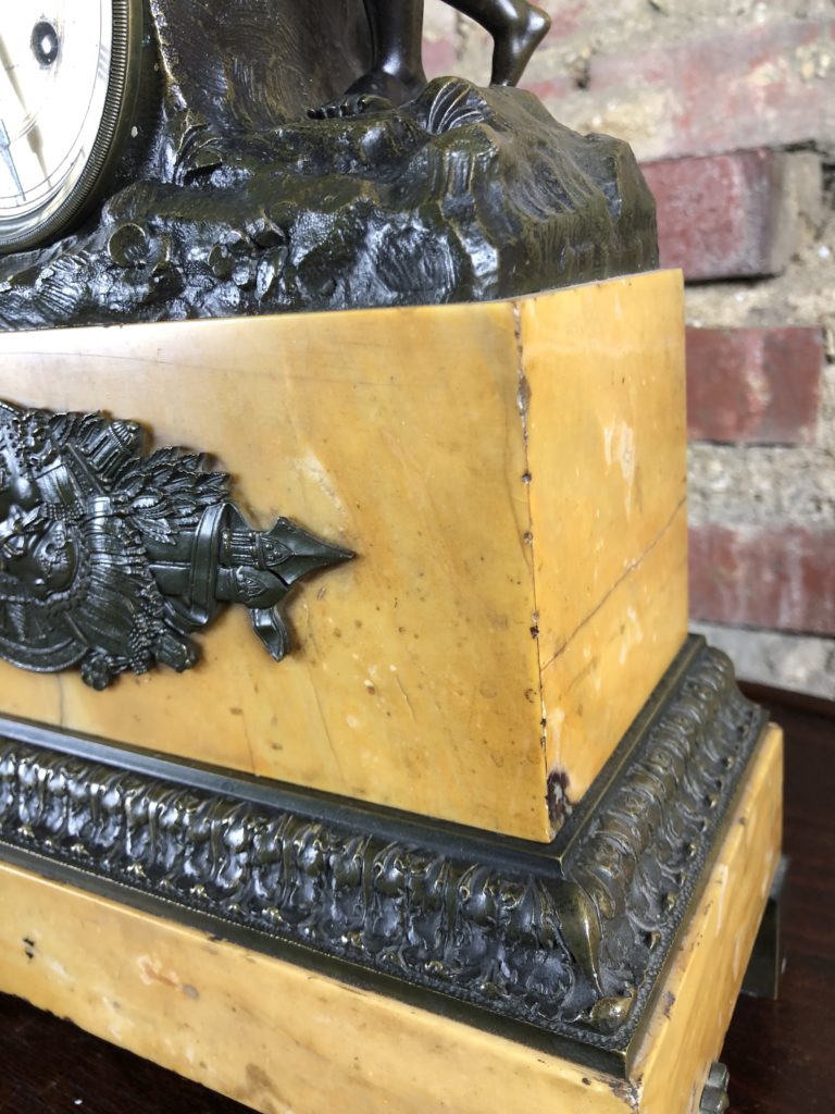 Brocante De La Ferme