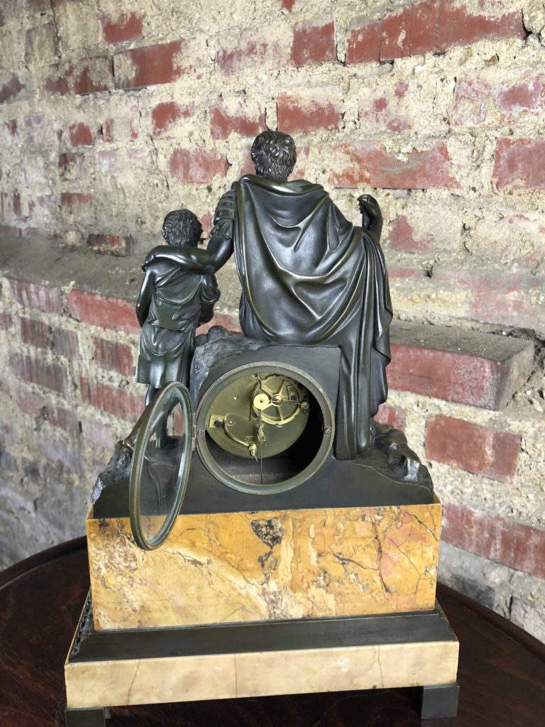Brocante De La Ferme