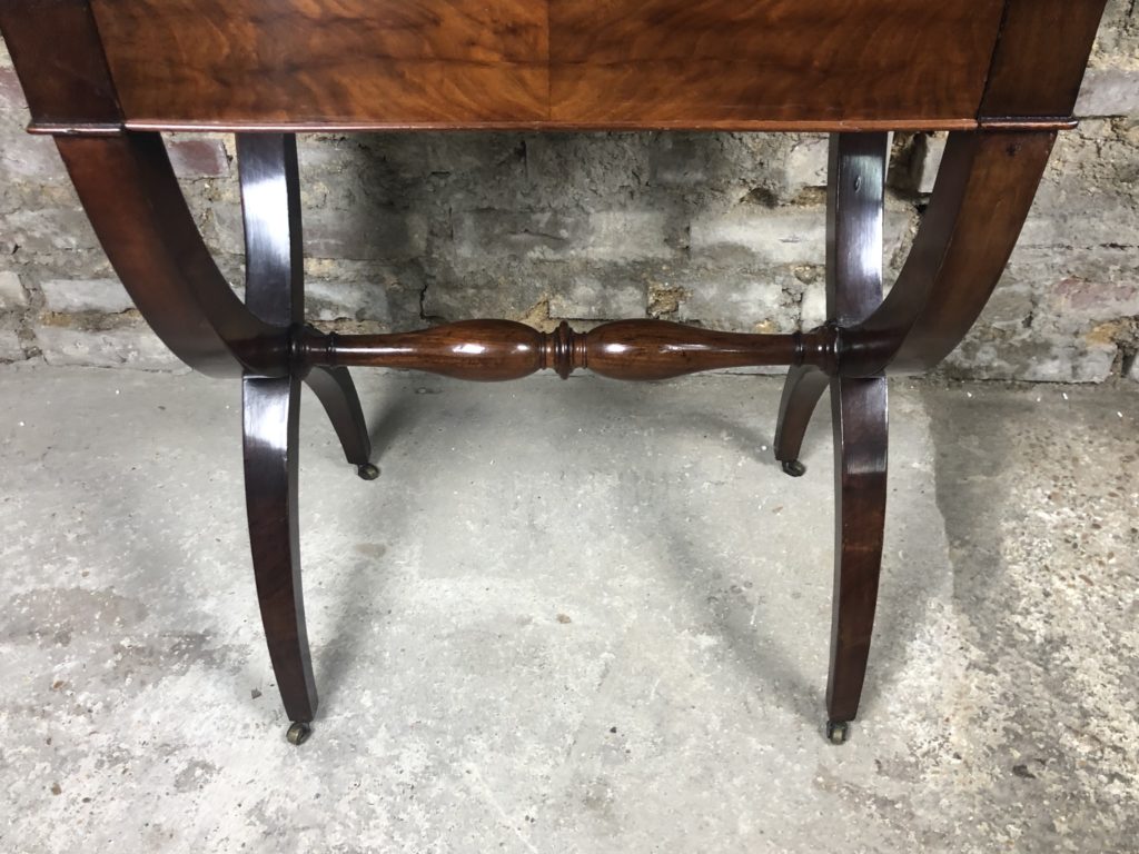 Brocante De La Ferme