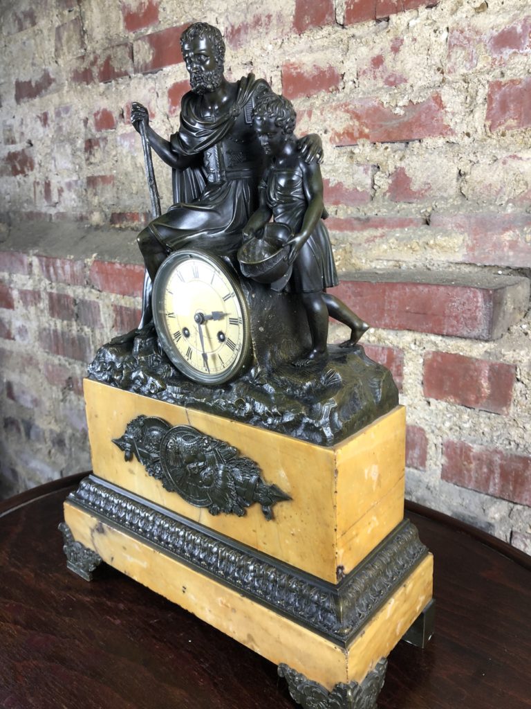 Brocante De La Ferme