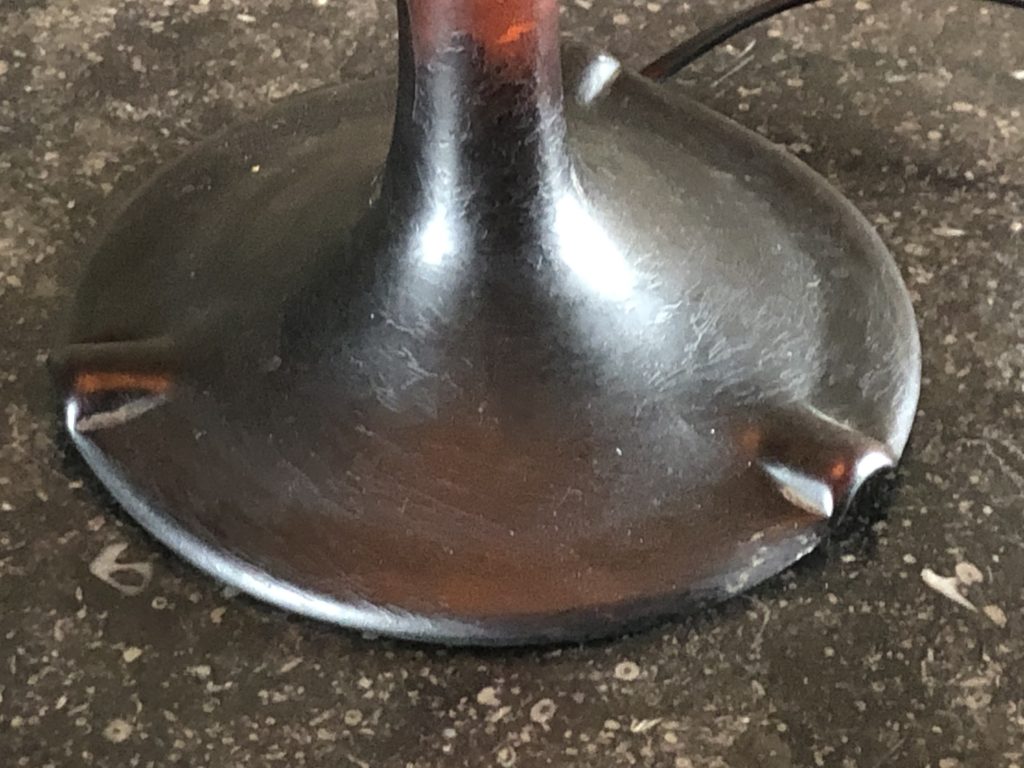 Brocante De La Ferme