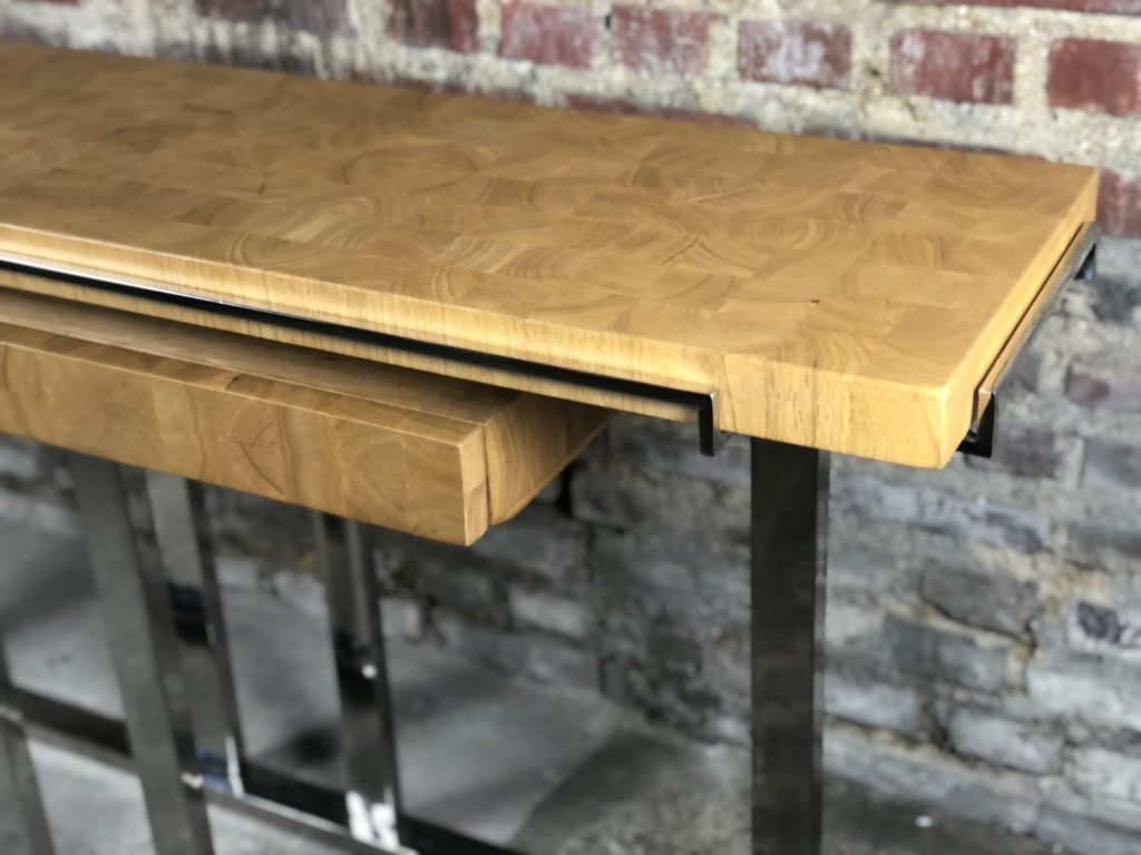 Brocante De La Ferme