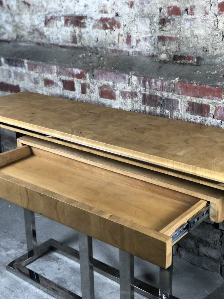 Brocante De La Ferme