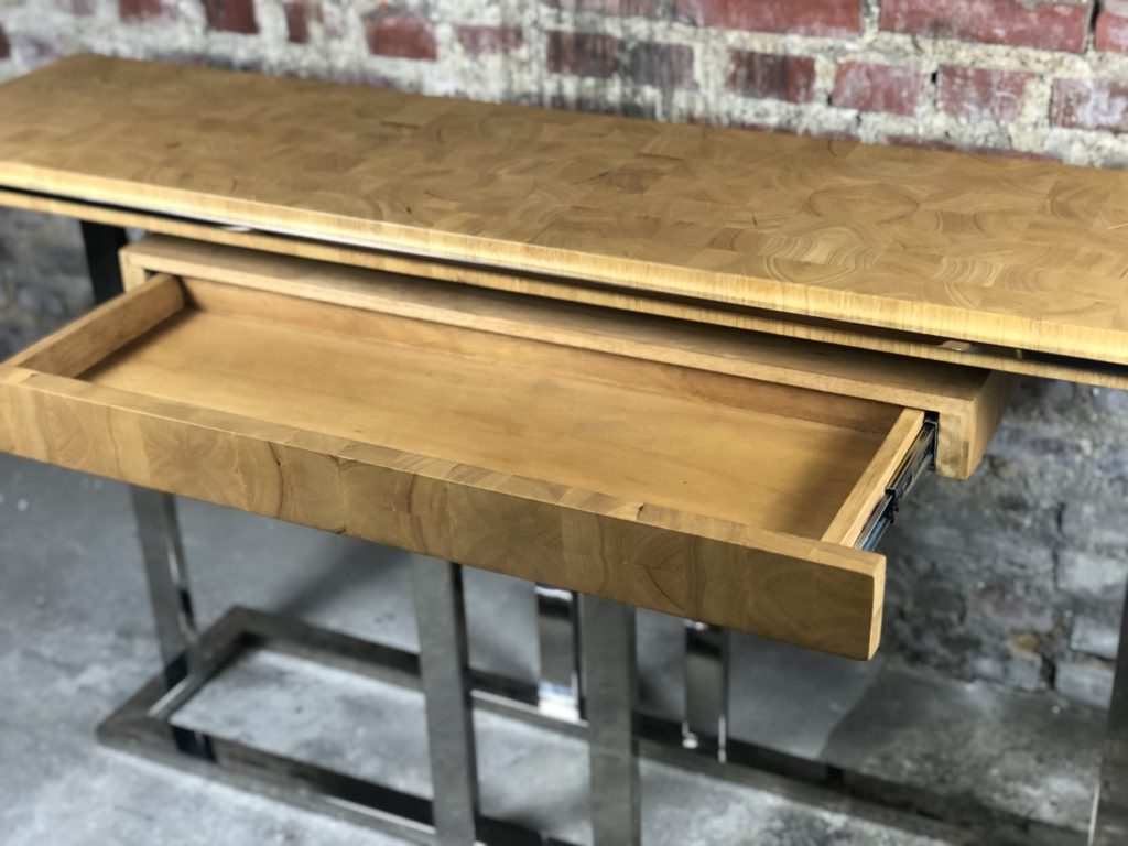 Brocante De La Ferme