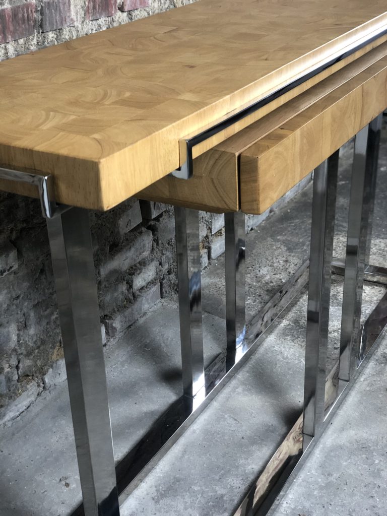 Brocante De La Ferme