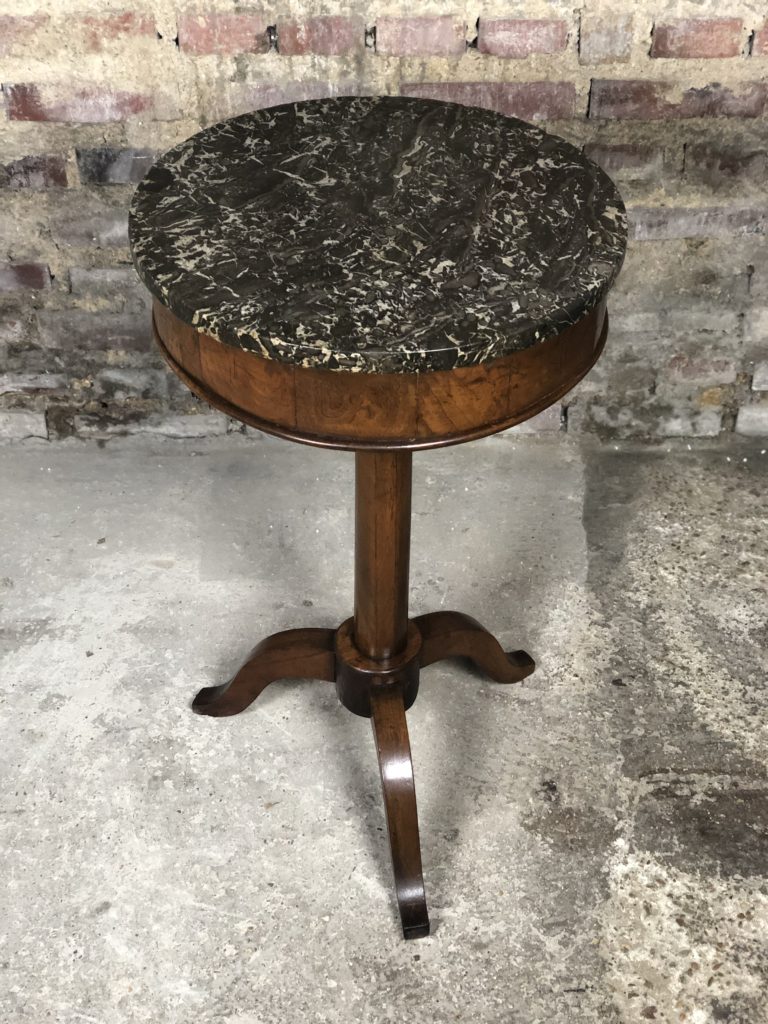 Brocante De La Ferme