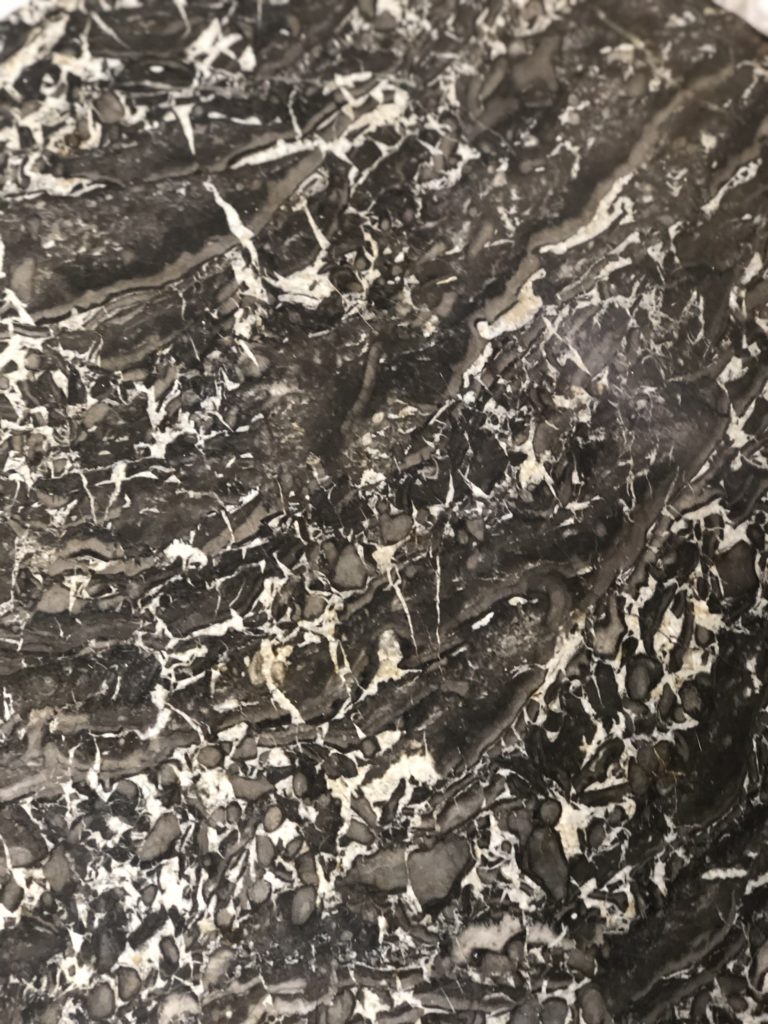 Brocante De La Ferme