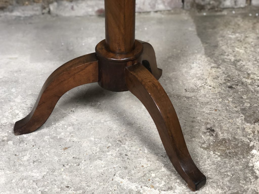 Brocante De La Ferme