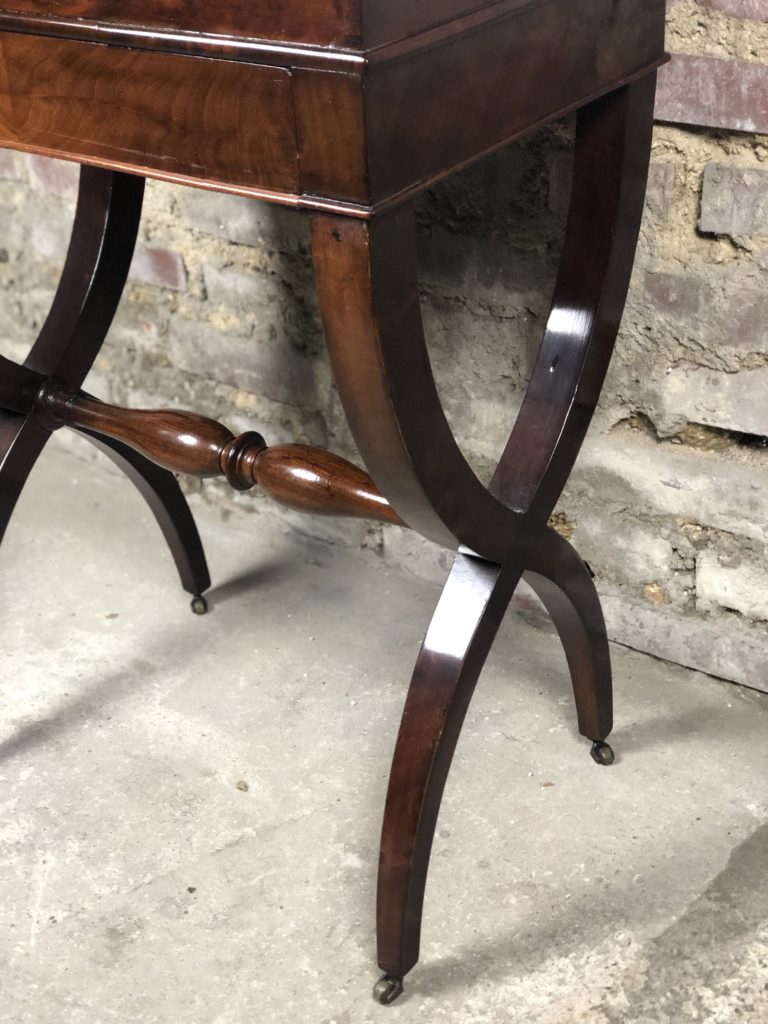 Brocante De La Ferme