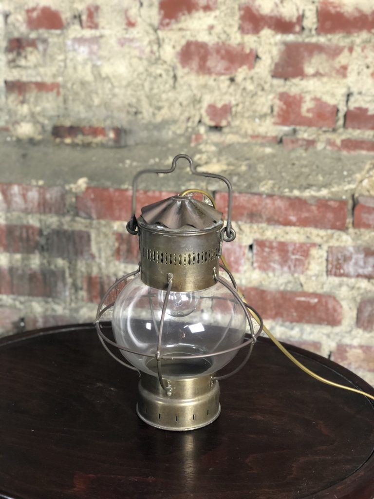 Brocante De La Ferme