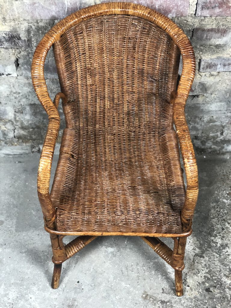 Brocante De La Ferme