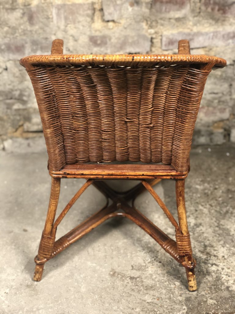 Brocante De La Ferme