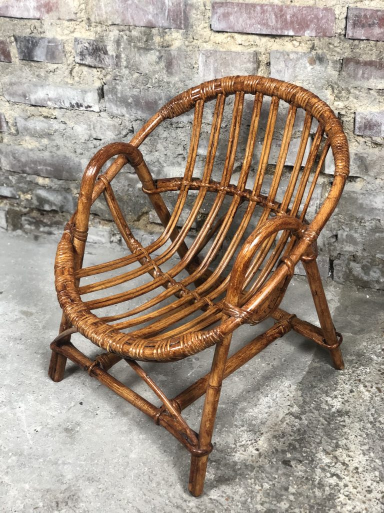 Brocante De La Ferme