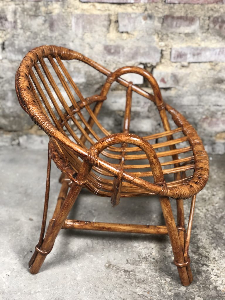 Brocante De La Ferme