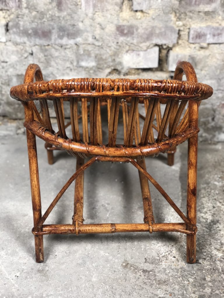 Brocante De La Ferme