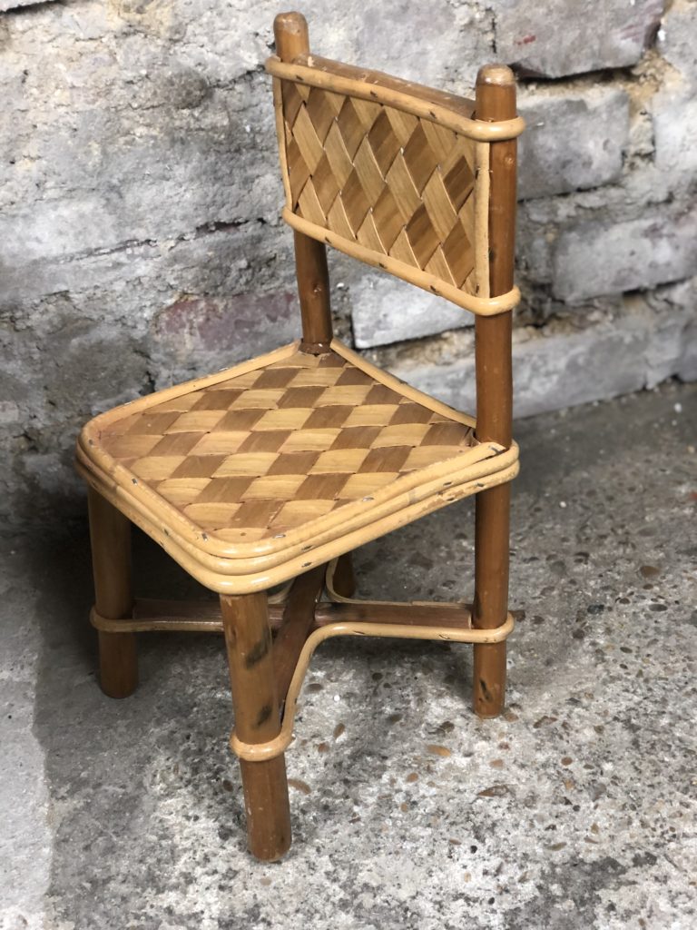 Brocante De La Ferme