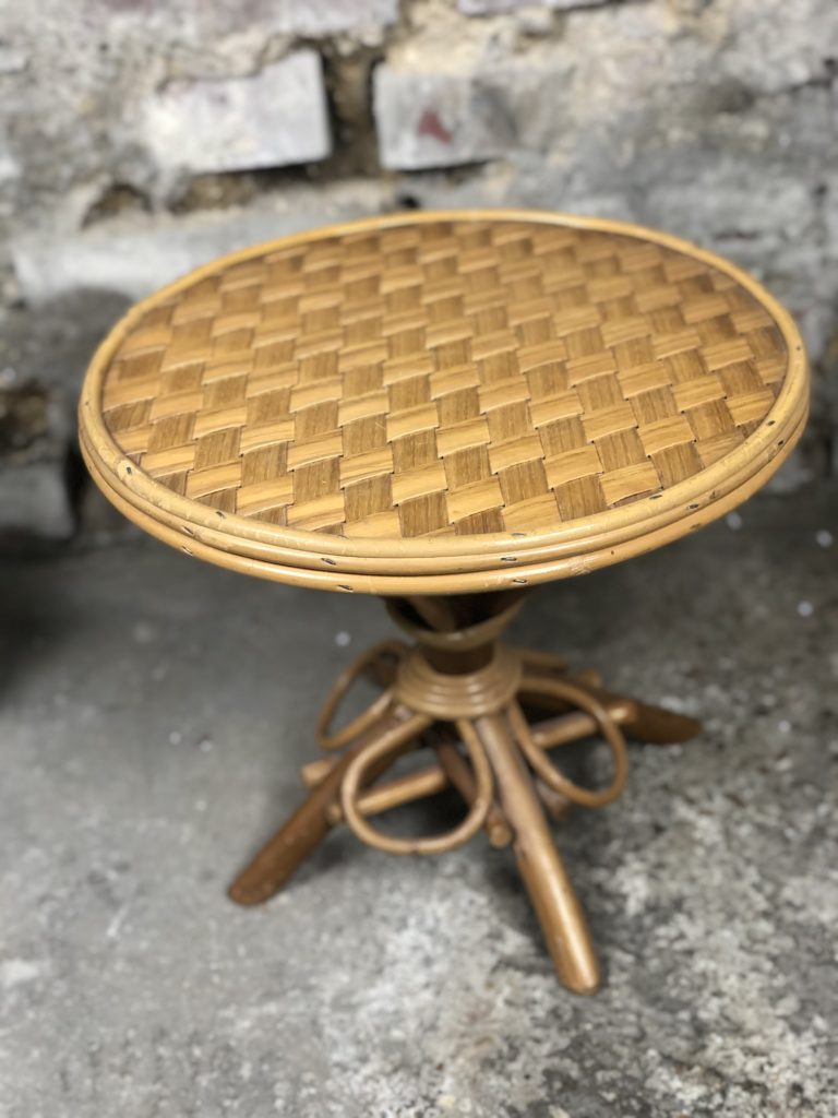 Brocante De La Ferme