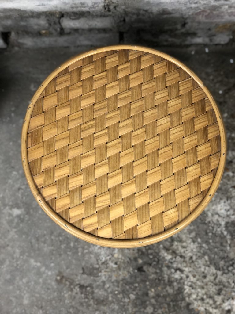 Brocante De La Ferme