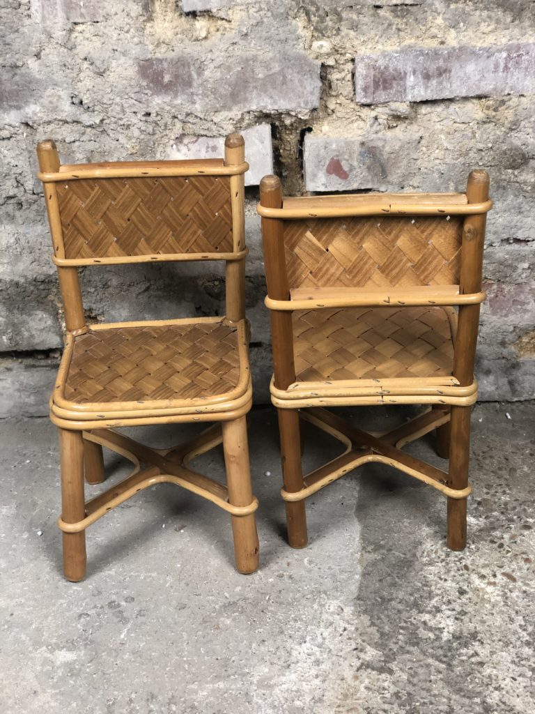 Brocante De La Ferme