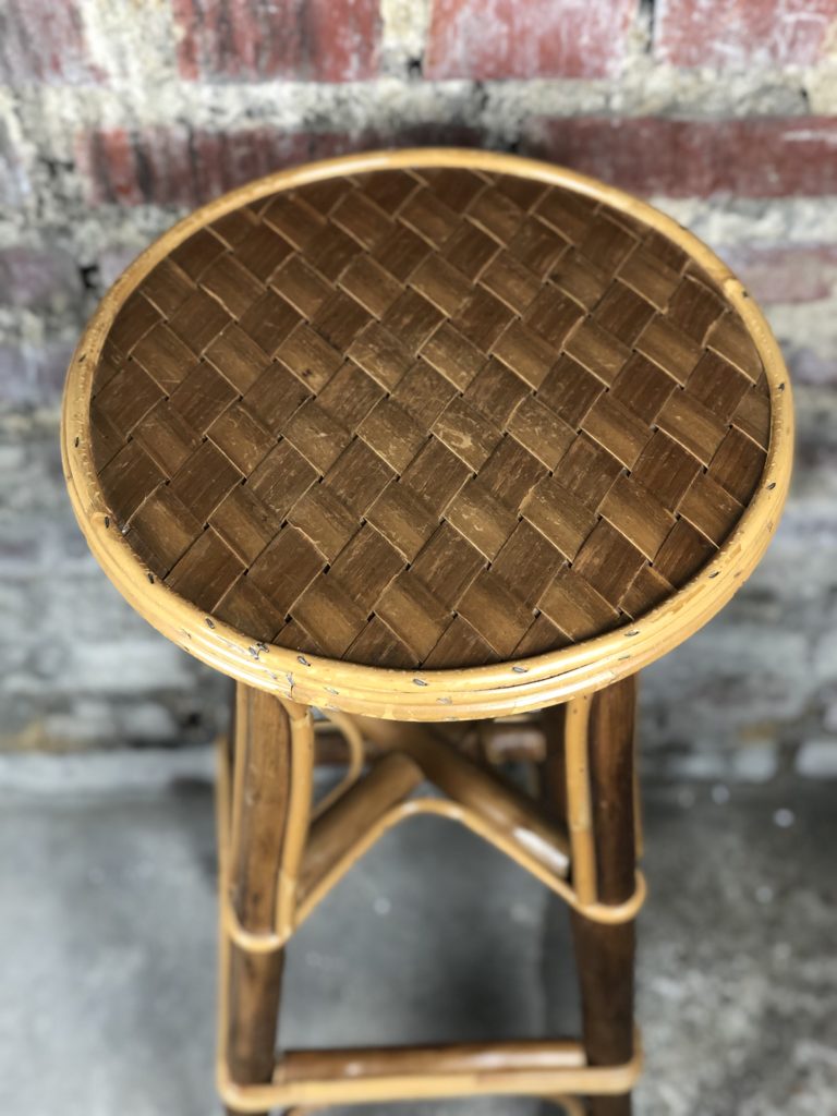 Brocante De La Ferme