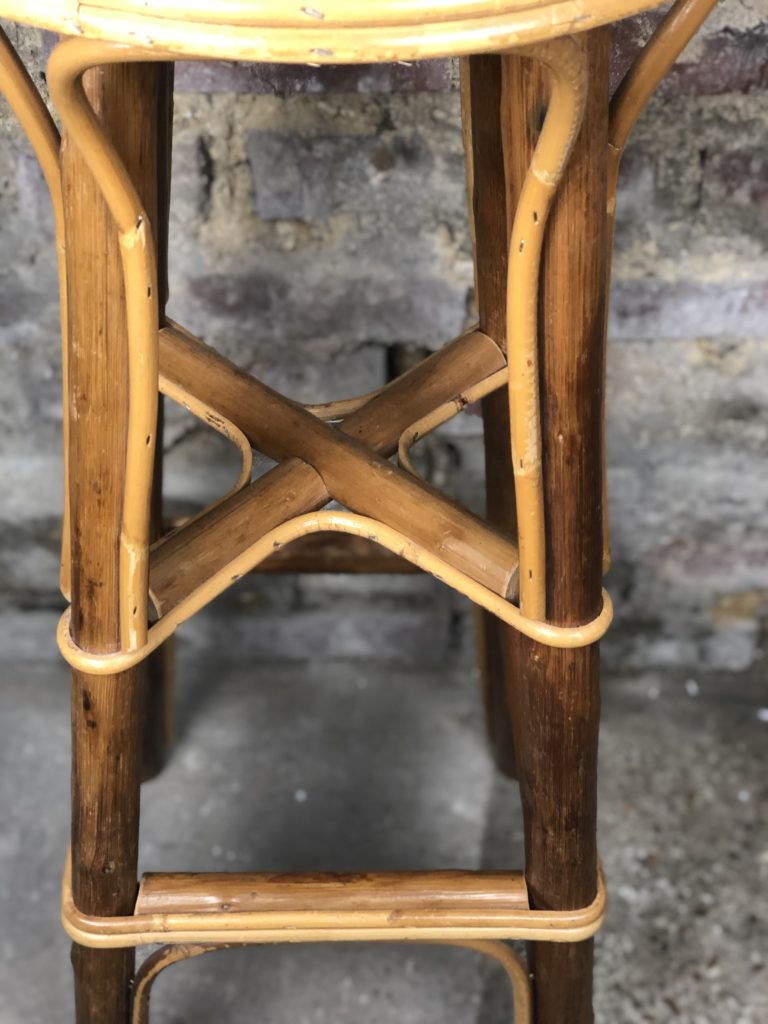 Brocante De La Ferme