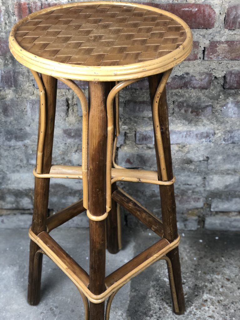 Brocante De La Ferme