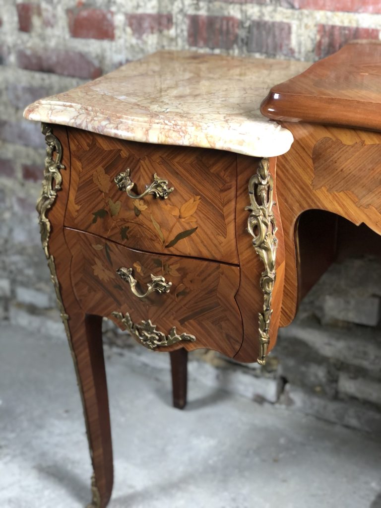 Brocante De La Ferme