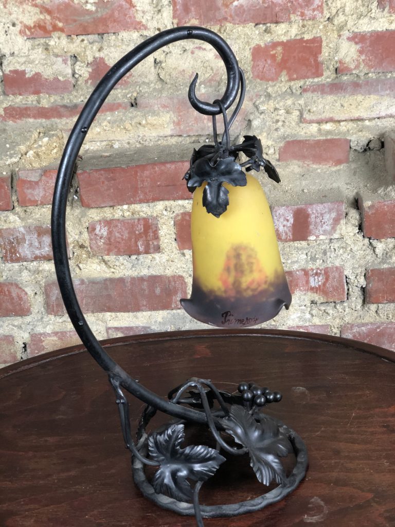Brocante De La Ferme