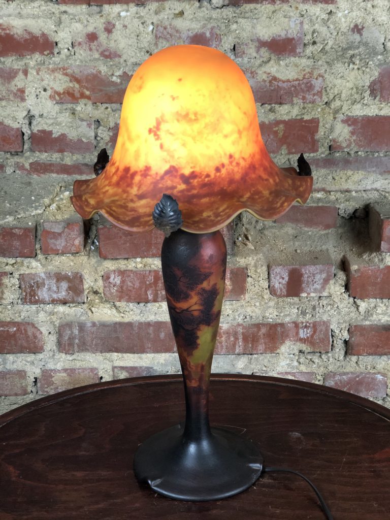 Brocante De La Ferme