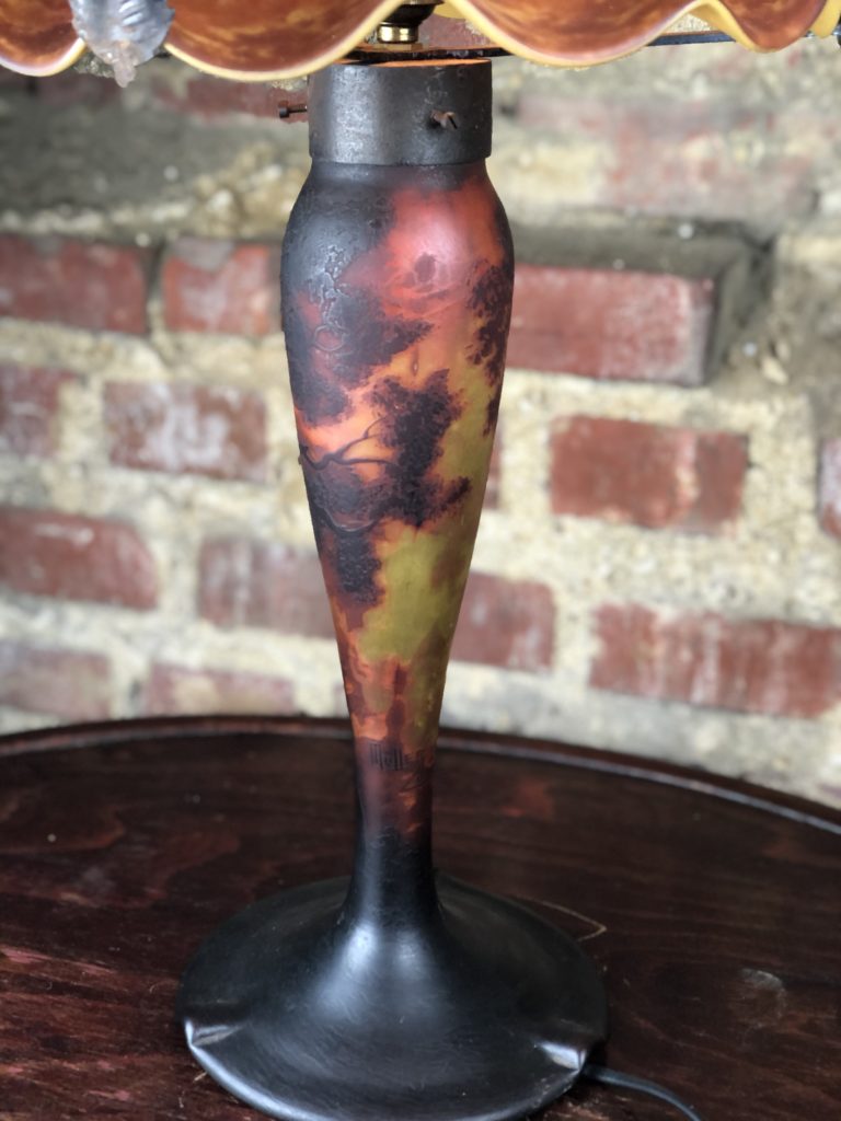 Brocante De La Ferme