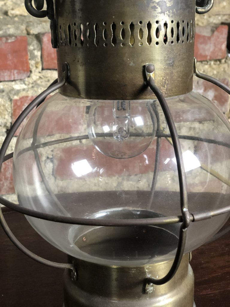 Brocante De La Ferme