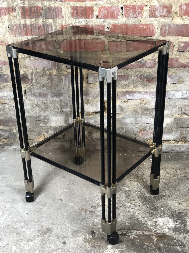 Brocante De La Ferme